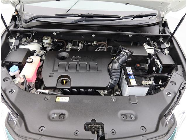 ハリアー プログレス　メタル　アンド　レザーパッケージ　ナビフルセグ　全方位モニター　ドラレコ衝突被害軽減システム　ＥＴＣ　電動シート　スマートキー　ＬＥＤ　ＦＯＧ　エアロ　サイドバイザー　クリアランスソナー　パワーバックドア　シートヒーター　オートライト（34枚目）