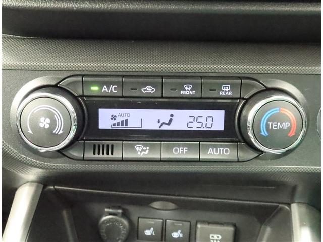 ライズ Ｚ　ＳＤナビ　フルセグ　Ｂモニター　ドラレコ　衝突被害軽減システム　ＥＴＣ　スマートキー　ＬＥＤ　ＦＯＧ　アイドリングストップ　サイドバイザー　コーナーセンサー　シートヒーター　オートライト　ワンオーナー（10枚目）