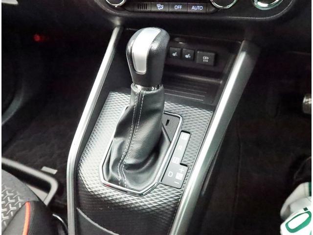 ライズ Ｚ　ＳＤナビ　フルセグ　Ｂモニター　ドラレコ　衝突被害軽減システム　ＥＴＣ　スマートキー　ＬＥＤ　ＦＯＧ　アイドリングストップ　サイドバイザー　コーナーセンサー　シートヒーター　オートライト　ワンオーナー（11枚目）