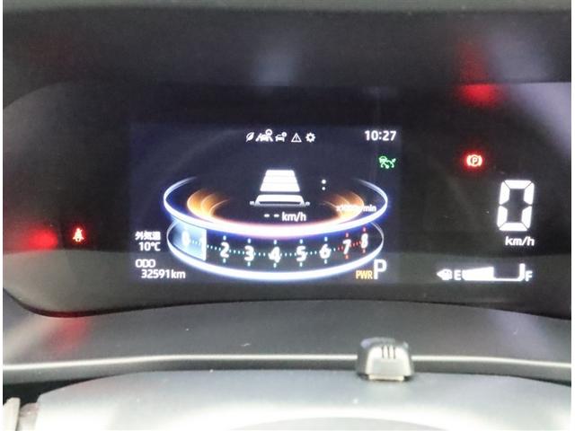 ライズ Ｚ　ＳＤナビ　フルセグ　Ｂモニター　ドラレコ　衝突被害軽減システム　ＥＴＣ　スマートキー　ＬＥＤ　ＦＯＧ　アイドリングストップ　サイドバイザー　コーナーセンサー　シートヒーター　オートライト　ワンオーナー（13枚目）