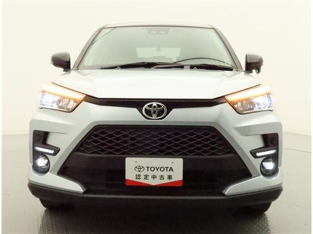 ライズ Ｚ　ＳＤナビ　フルセグ　Ｂモニター　ドラレコ　衝突被害軽減システム　ＥＴＣ　スマートキー　ＬＥＤ　ＦＯＧ　アイドリングストップ　サイドバイザー　コーナーセンサー　シートヒーター　オートライト　ワンオーナー（15枚目）