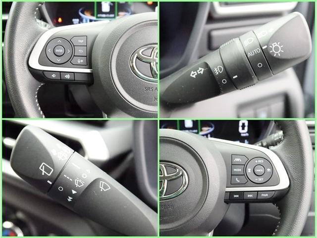 ライズ Ｚ　ＳＤナビ　フルセグ　Ｂモニター　ドラレコ　衝突被害軽減システム　ＥＴＣ　スマートキー　ＬＥＤ　ＦＯＧ　アイドリングストップ　サイドバイザー　コーナーセンサー　シートヒーター　オートライト　ワンオーナー（16枚目）