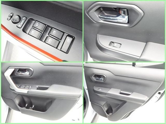 ライズ Ｚ　ＳＤナビ　フルセグ　Ｂモニター　ドラレコ　衝突被害軽減システム　ＥＴＣ　スマートキー　ＬＥＤ　ＦＯＧ　アイドリングストップ　サイドバイザー　コーナーセンサー　シートヒーター　オートライト　ワンオーナー（22枚目）