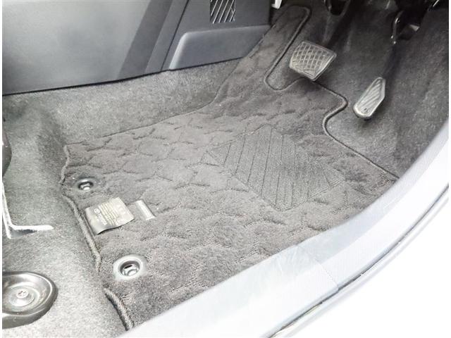 ライズ Ｚ　ＳＤナビ　フルセグ　Ｂモニター　ドラレコ　衝突被害軽減システム　ＥＴＣ　スマートキー　ＬＥＤ　ＦＯＧ　アイドリングストップ　サイドバイザー　コーナーセンサー　シートヒーター　オートライト　ワンオーナー（25枚目）