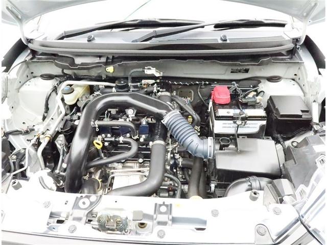 ライズ Ｚ　ＳＤナビ　フルセグ　Ｂモニター　ドラレコ　衝突被害軽減システム　ＥＴＣ　スマートキー　ＬＥＤ　ＦＯＧ　アイドリングストップ　サイドバイザー　コーナーセンサー　シートヒーター　オートライト　ワンオーナー（28枚目）