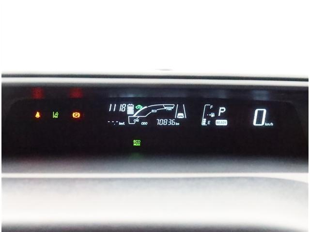 アクア Ｓスタイルブラック　ＳＤナビ　フルセグ　ドラレコ　ＤＶＤ再生　ミュージックプレイヤー接続可　オートＡＣ　衝突被害軽減システム　ＥＴＣ　スマートキー　ＬＥＤヘッドランプ　ＦＯＧ　サイドバイザー　リヤワイパー　オートライト（14枚目）