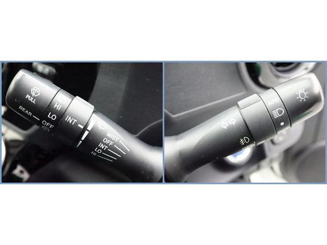 アクア Ｓスタイルブラック　ＳＤナビ　フルセグ　ドラレコ　ＤＶＤ再生　ミュージックプレイヤー接続可　オートＡＣ　衝突被害軽減システム　ＥＴＣ　スマートキー　ＬＥＤヘッドランプ　ＦＯＧ　サイドバイザー　リヤワイパー　オートライト（17枚目）