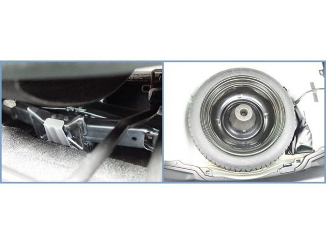 アクア Ｓスタイルブラック　ＳＤナビ　フルセグ　ドラレコ　ＤＶＤ再生　ミュージックプレイヤー接続可　オートＡＣ　衝突被害軽減システム　ＥＴＣ　スマートキー　ＬＥＤヘッドランプ　ＦＯＧ　サイドバイザー　リヤワイパー　オートライト（23枚目）