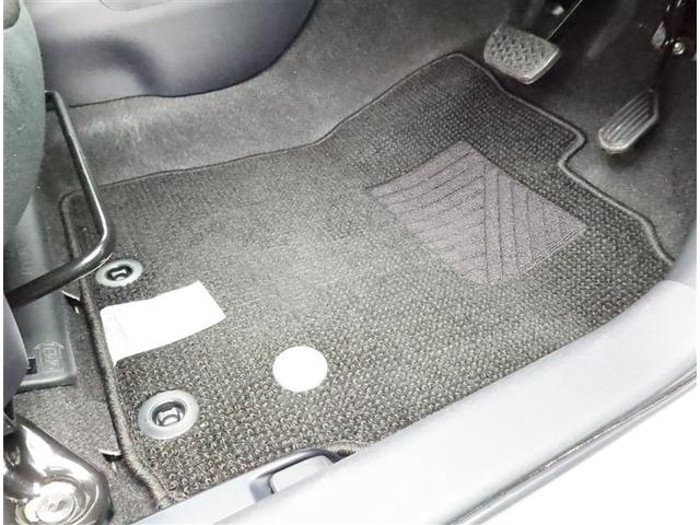 アクア Ｓスタイルブラック　ＳＤナビ　フルセグ　ドラレコ　ＤＶＤ再生　ミュージックプレイヤー接続可　オートＡＣ　衝突被害軽減システム　ＥＴＣ　スマートキー　ＬＥＤヘッドランプ　ＦＯＧ　サイドバイザー　リヤワイパー　オートライト（24枚目）