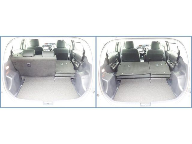 アクア Ｓスタイルブラック　ＳＤナビ　フルセグ　ドラレコ　ＤＶＤ再生　ミュージックプレイヤー接続可　オートＡＣ　衝突被害軽減システム　ＥＴＣ　スマートキー　ＬＥＤヘッドランプ　ＦＯＧ　サイドバイザー　リヤワイパー　オートライト（26枚目）