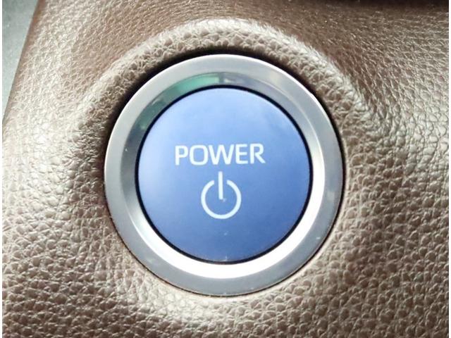 ヤリスクロス ハイブリッドＺ　ナビフルセグ　全方位モニター　ドラレコ衝突被害軽減システム　ＥＴＣ　電動シート　スマートキー　ＬＥＤ　ＦＯＧ　サイドバイザー　リヤワイパー　クリアランスソナー　シートヒーター　オートライト　１オーナー（13枚目）