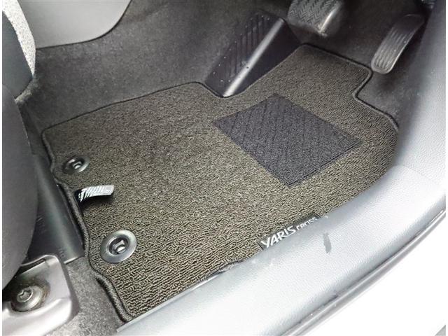 ヤリスクロス ハイブリッドＺ　ナビフルセグ　全方位モニター　ドラレコ衝突被害軽減システム　ＥＴＣ　電動シート　スマートキー　ＬＥＤ　ＦＯＧ　サイドバイザー　リヤワイパー　クリアランスソナー　シートヒーター　オートライト　１オーナー（27枚目）