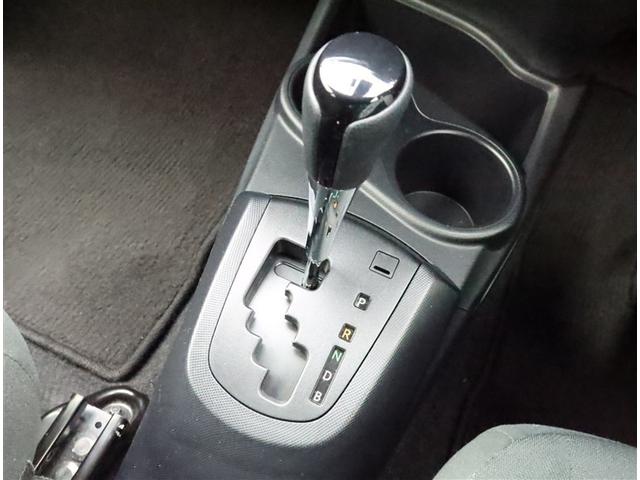 アクア Sスタイルブラック SDナビフルセグ Bモニター ドラレコ ミュージックプレイヤー接続可 オートAC衝突被害軽減システム ETC スマートキ 寒冷地サイドバイザー ハロゲン リヤワイパー クリアランスソナー オートライト(11枚目)