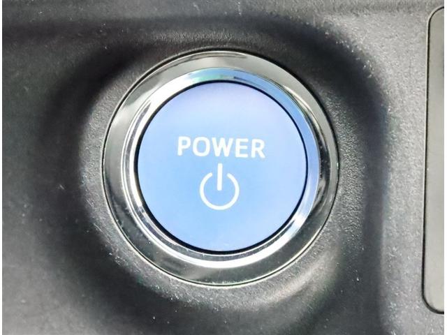 アクア Sスタイルブラック SDナビフルセグ Bモニター ドラレコ ミュージックプレイヤー接続可 オートAC衝突被害軽減システム ETC スマートキ 寒冷地サイドバイザー ハロゲン リヤワイパー クリアランスソナー オートライト(12枚目)