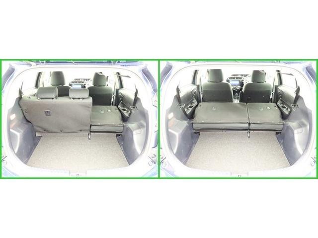 アクア Sスタイルブラック SDナビフルセグ Bモニター ドラレコ ミュージックプレイヤー接続可 オートAC衝突被害軽減システム ETC スマートキ 寒冷地サイドバイザー ハロゲン リヤワイパー クリアランスソナー オートライト(27枚目)