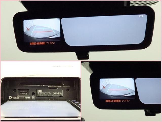 ハイエースバン スーパーＧＬ　ダークプライムＩＩ　ＳＤナビフルセグ　Ｂモニター　オートＡＣ　リヤヒーター・クーラー　衝突被害軽減システム　ＥＴＣ　スマートキー　ＬＥＤ　ＦＯＧ　サイドバイザー　リヤワイパー　クリアランスソナー　オートライト　１オーナー（10枚目）