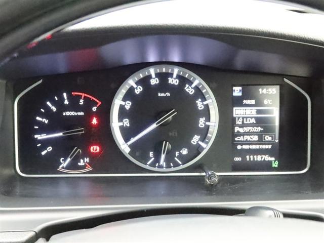 ハイエースバン スーパーＧＬ　ダークプライムＩＩ　ＳＤナビフルセグ　Ｂモニター　オートＡＣ　リヤヒーター・クーラー　衝突被害軽減システム　ＥＴＣ　スマートキー　ＬＥＤ　ＦＯＧ　サイドバイザー　リヤワイパー　クリアランスソナー　オートライト　１オーナー（14枚目）