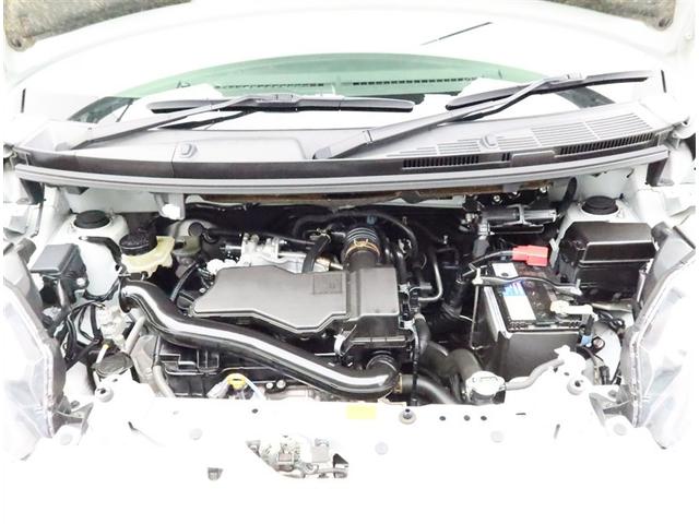 タンク カスタムG S 両側電動スライド SDナビフルセグ Bモニター ドラレコ DVD再生 ミュージックプレイヤー接続可 衝突被害軽減システム ETC スマートキー LED FOG クルコン AW オートライト 1オーナー(29枚目)