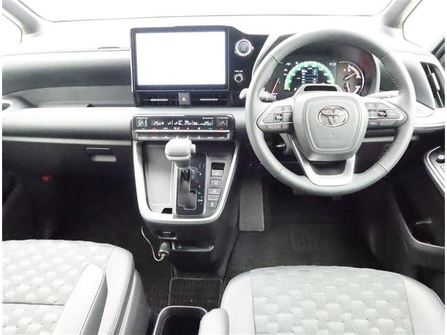 ������̎ԗ��́A���i�����S�����e�i���X��񋟂����Ă��������ׁA�����X�������Ԃ̂��m�F�E�_���i�X�}�C���p�X�|�[�g�j�ɂ���������������A�򕌌����̔��E�o�^�̕��Ɍ��点�Ă��������܂��B