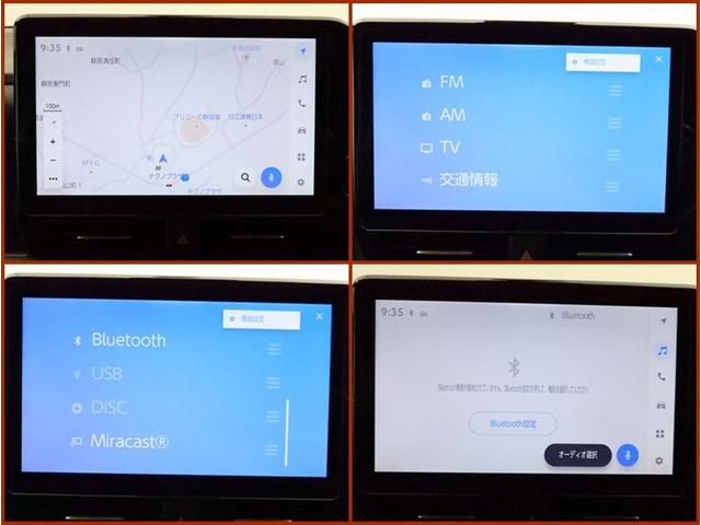 �s�|�b�������������i�r�������p�̍ۂ͎葱�����K�v�ł��B���������p���Ԃ̓X�^���_�[�h�Q�O�Q�V�N�R���R�P���܂łɂȂ�܂��B����ȍ~�͕ʓr�L���ƂȂ�܂��B�ڂ����͉c�ƃX�^�b�t�܂ł��₢���킹�������B