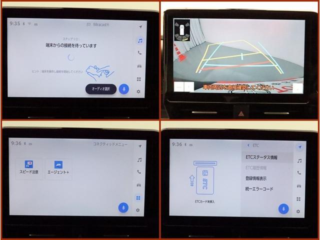 �o�b�N�K�C�h���j�^�[����������Ă��܂��̂ŁA������E����������m�ۏo���܂��I�Ԍɓ��ꂪ���ȕ������S�̃A�C�e���I�I