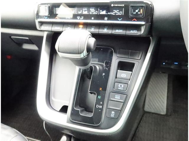 ������̃V�t�g�́A�ԗ��Ƀ}�b�`�����f�U�C���ɂȂ��Ă��܂��I����₷���A���삵�Ղ��z�u�ɂȂ��Ă��܂��̂ŁA�����G���V�t�g�����炱���A��؂ł��ˁI