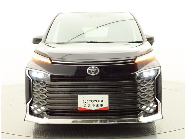 �k�d�c�w�b�h�����v�́A�������邢���Ŗ�ԑ��s�̈��S�����߁A�����d�͂Œ�R��ɂ��v�����܂��B�o���u�����������̂ň��S�ł��ˁI