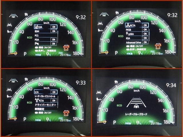 �g���^�̈��S�����s�r�r�ł��B�Փ˔�Q�y���u���[�L�V�X�e���A�Ԑ���E�\�h�@�\�A�I�[�g�}�`�b�N�n�C�r�[�����t���Ă��܂��B�@�\���ߐM����Ȃ��悤�A���S�^�]�ł��肢�v���܂��I