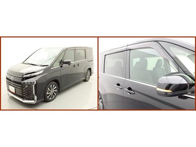 �T�C�h�o�C�U�[�ˉJ�V��������J������̂�h���ł���܂��B�܂��A���Ԓ��A���������J���āA���C���o���܂��I���V���ɂ͗L��ƕ֗��ł��ˁB