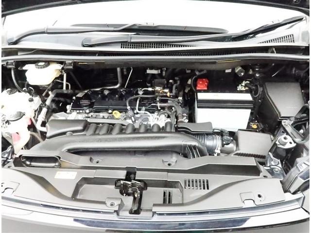 �X�`�[�������ŃG���W�����[���̉�����Y��ɃN���[�j���O�I�G���W�����[�����Y��ł��Ɠ���_�������₷���A�R���f�B�V�����̃`�F�b�N��ێ��̖ʂłƂ��Ă��v���X�ł��ˁI