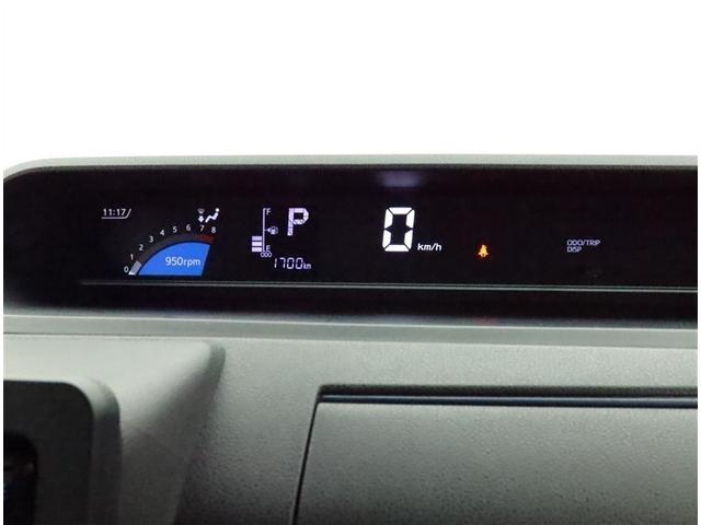 タント Ｘ　左側電動スライド　ＳＤナビフルセグ　全方位モニター衝突被害軽減システム　スマートキー　ＬＥＤ　アイドリングストップ　サイドバイザー　リヤワイパー　ソナーセンサー　シートヒーター　オートライト１オーナー（5枚目）