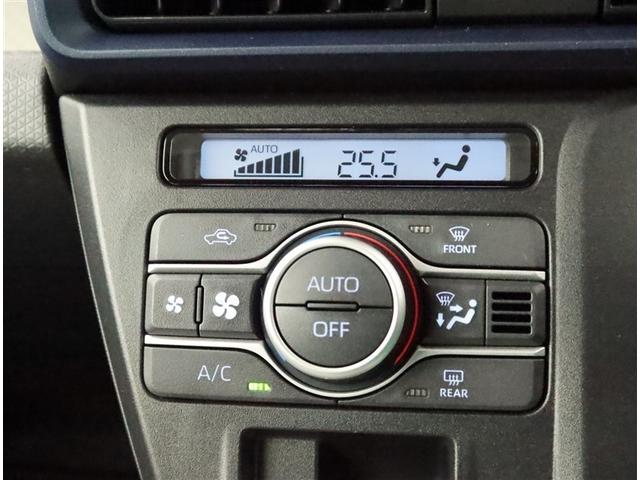 タント Ｘ　左側電動スライド　ＳＤナビフルセグ　全方位モニター衝突被害軽減システム　スマートキー　ＬＥＤ　アイドリングストップ　サイドバイザー　リヤワイパー　ソナーセンサー　シートヒーター　オートライト１オーナー（16枚目）