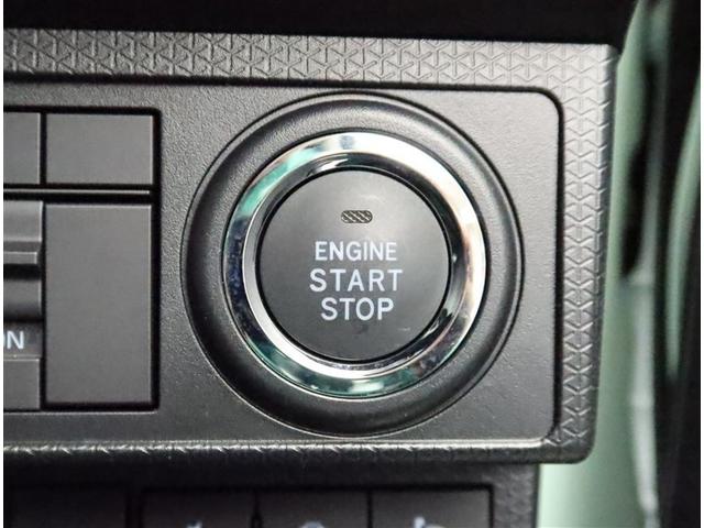 タント Ｘ　左側電動スライド　ＳＤナビフルセグ　全方位モニター衝突被害軽減システム　スマートキー　ＬＥＤ　アイドリングストップ　サイドバイザー　リヤワイパー　ソナーセンサー　シートヒーター　オートライト１オーナー（18枚目）