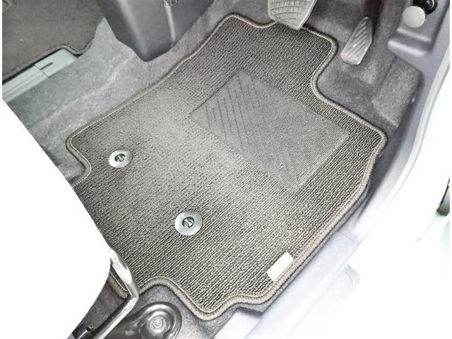 タント Ｘ　左側電動スライド　ＳＤナビフルセグ　全方位モニター衝突被害軽減システム　スマートキー　ＬＥＤ　アイドリングストップ　サイドバイザー　リヤワイパー　ソナーセンサー　シートヒーター　オートライト１オーナー（21枚目）