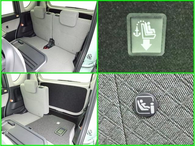 タント Ｘ　左側電動スライド　ＳＤナビフルセグ　全方位モニター衝突被害軽減システム　スマートキー　ＬＥＤ　アイドリングストップ　サイドバイザー　リヤワイパー　ソナーセンサー　シートヒーター　オートライト１オーナー（22枚目）