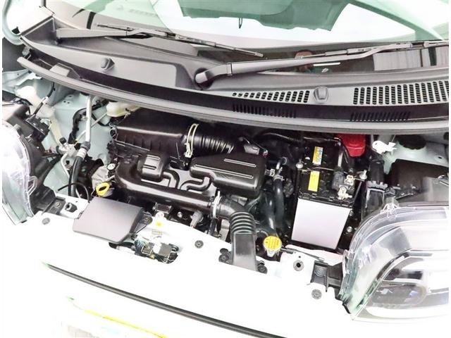 タント Ｘ　左側電動スライド　ＳＤナビフルセグ　全方位モニター衝突被害軽減システム　スマートキー　ＬＥＤ　アイドリングストップ　サイドバイザー　リヤワイパー　ソナーセンサー　シートヒーター　オートライト１オーナー（28枚目）