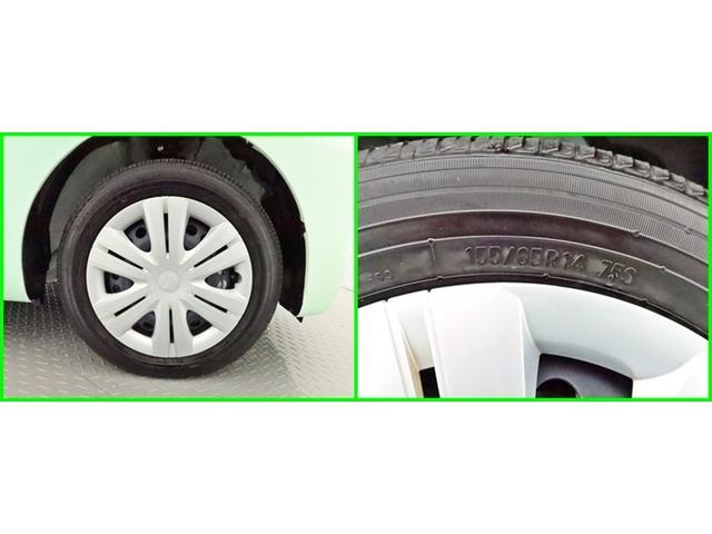 タント Ｘ　左側電動スライド　ＳＤナビフルセグ　全方位モニター衝突被害軽減システム　スマートキー　ＬＥＤ　アイドリングストップ　サイドバイザー　リヤワイパー　ソナーセンサー　シートヒーター　オートライト１オーナー（29枚目）