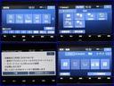 エスクァイア Ｘｉ　左側電動スライドドア　ＳＤナビ　フルセグ　後席・Ｂモニター　ドラレコ　ＥＴＣ　スマートキー　ＬＥＤライト　フォグランプ　乗車定員８人　サイドバイザー　アルミ　リヤワイパー　オートライト　ワンオーナー（8枚目）