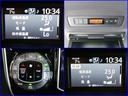 Ｘｉ　左側電動スライドドア　ＳＤナビ　フルセグ　後席・Ｂモニター　ドラレコ　ＥＴＣ　スマートキー　ＬＥＤライト　フォグランプ　乗車定員８人　サイドバイザー　アルミ　リヤワイパー　オートライト　ワンオーナー（10枚目）