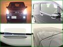 サイドバイザー⇒雨天時窓から雨が入るのを防いでくれます。また、駐車中、少し窓を開けて、換気が出来ます!炎天下には有ると便利ですね。