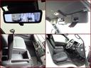「あったらいいな」が手の届くところに。使う人の目線に合わせた収納スペース。携帯電話・ペットボトル・小物収納等にも重宝し、使い勝手が良いです!