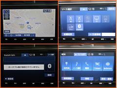 ＳＤナビゲーション付きなので、何時何処でも行きたい場所へ。初めての道でも迷わず安心快適ドライブ出来ます！！現在の必需品ですね！！ 7