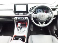 ������μ�ξ�ϡ����ʤ��¿����ƥʥ󥹤��󶡤����Ƥ��������١�����Źĺ�����֤Τ���ǧ�������ʥ��ޥ���ѥ��ݡ��ȡˤˤ��������������롢���츩�����䡦��Ͽ�����˸¤餻�Ƥ��������ޤ��� 5