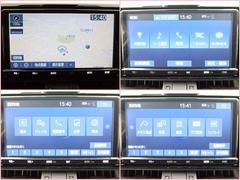 �ӣĥʥӥ���������դ��ʤΤǡ���������Ǥ�Ԥ��������ء����Ƥ�ƻ�Ǥ��¤鷺�¿���Ŭ�ɥ饤�֤��ڤ���ޤ��������ߤ�ɬ���ʤǤ��͡��� 7