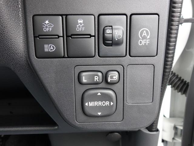 クルーズターボSAIII 4WD ビジネスパック(16枚目)