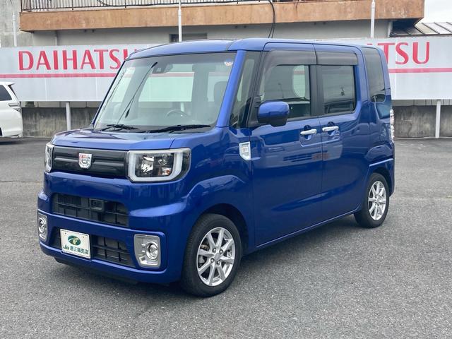 Ｌ　ＳＡＩＩ　盗難防止　バックカメラ　キーレスエントリー　車線逸脱警報　横滑り防止　フルオートエアコン　ナビＴＶ　メモリナビ　電格ミラー　ＵＳＢ　スマキー　レーダーブレーキ　Ｂｌｕｅｔｏｏｔｈオーディオ(10枚目)