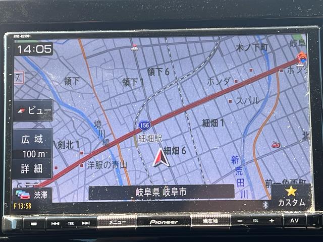 スイフトスポーツ ベースグレード　セーフティカメラパッケージ　Ｂｌｕｅｔｏｏｔｈ音楽　ＬＥＤライト　アクティブクルーズコントロール　Ｓヒーター　全方位カメラ装着車　ＥＴＣ装備　メモリナビ　衝突安全ボディ（45枚目）