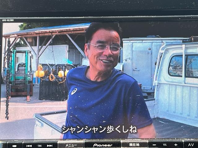 スイフトスポーツ ベースグレード　セーフティカメラパッケージ　Ｂｌｕｅｔｏｏｔｈ音楽　ＬＥＤライト　アクティブクルーズコントロール　Ｓヒーター　全方位カメラ装着車　ＥＴＣ装備　メモリナビ　衝突安全ボディ（47枚目）