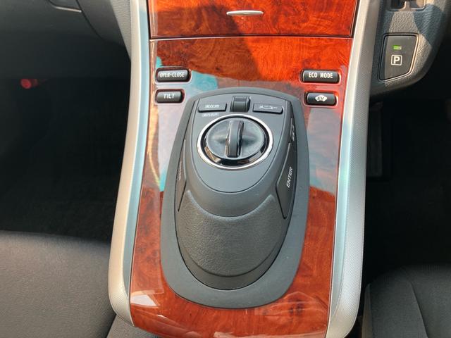 ＳＡＩ Ｓ　オートクルーズ　Ｂカメ　電動格納ミラー　衝突安全ボディ　ＥＳＣ　キーレスエントリー　エアバック　ＥＴＣ車載器　パワーウィンドウ　ナビ　サイドＳＲＳ　ＡＡＣ　パワステ　ＡＢＳ　ＨＤＤナビ　イモビライザー（39枚目）