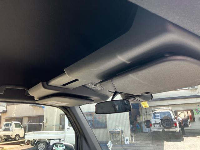 Ｎ－ＶＡＮ＋スタイル ファン・ホンダセンシング　衝突軽減ブレーキ　クルーズコントロール　アクセル踏み間違い防止　レーンキープアシスト　ＬＥＤ　オートハイビーム　ナビＴＶ　バックカメラ（34枚目）